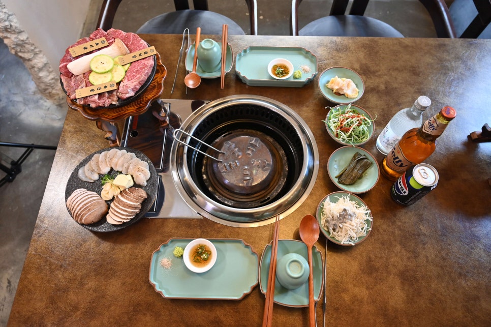 소반옥 이미지