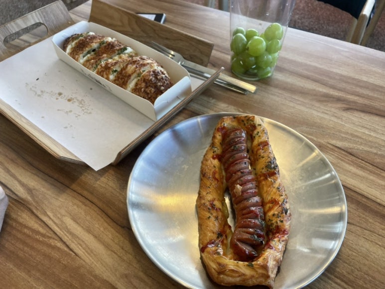 초정리핸드메이드제빵소 이미지