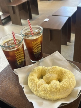 이모카페 이미지