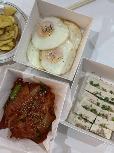 남문숯불바베큐치킨조수점 이미지