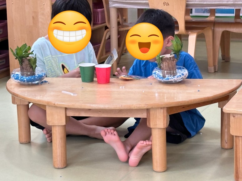 아틀리에피아프 이미지
