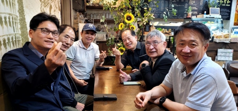 대전동부경찰서 이미지