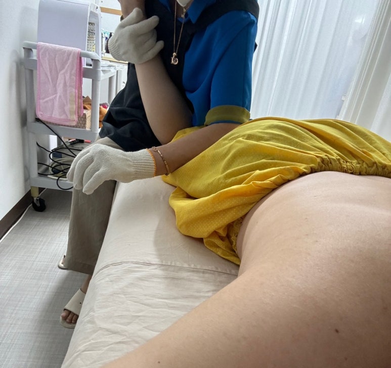 SJ.테라피 이미지