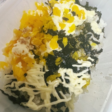 기영이 숯불두마리치킨 마포서교점 이미지