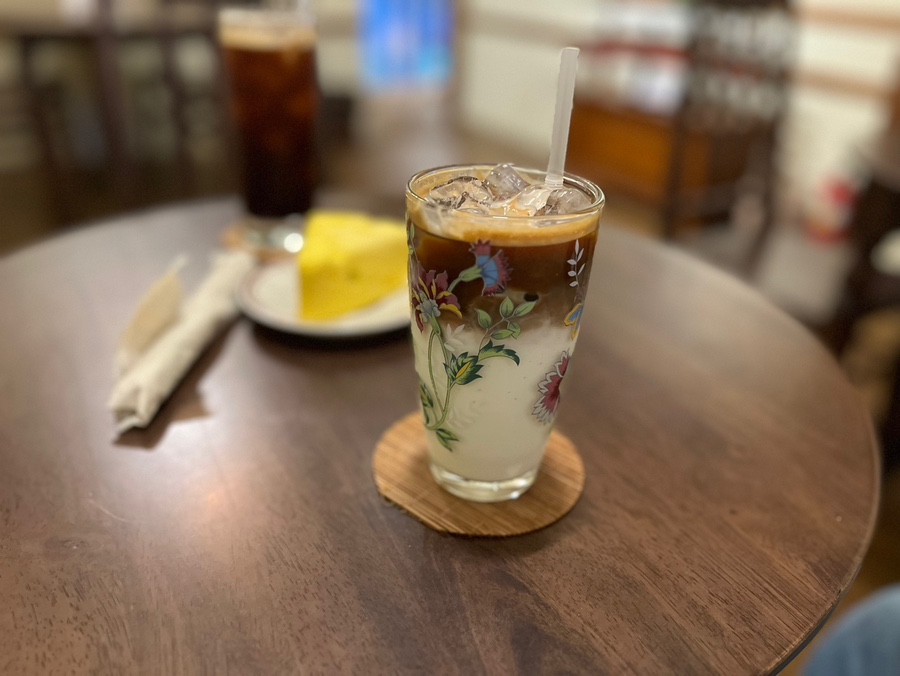 히도커피 이미지