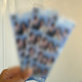뮤동전노래연습장 이미지