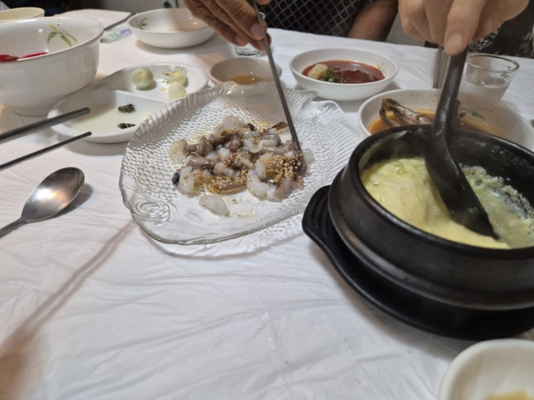 부산항횟집 이미지