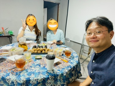 미래학교자치연구소 이미지