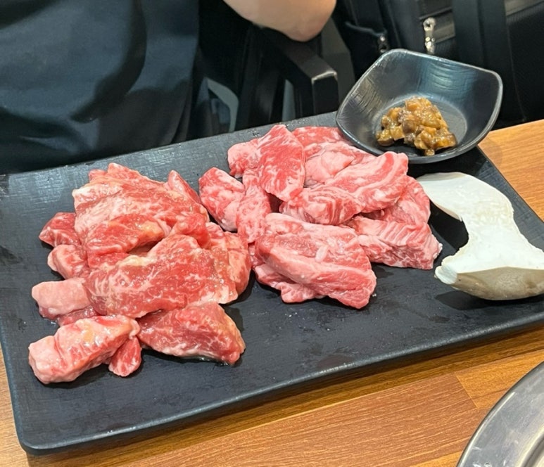 착한소 이미지