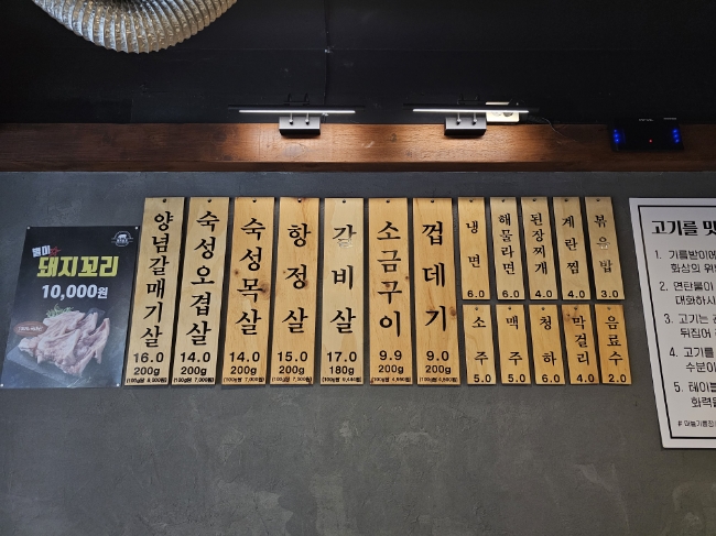 1987돼지삼촌 이미지