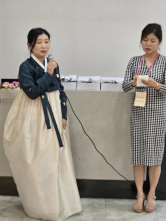 갤러리정인 이미지