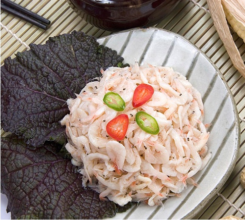 명성강경애 이미지