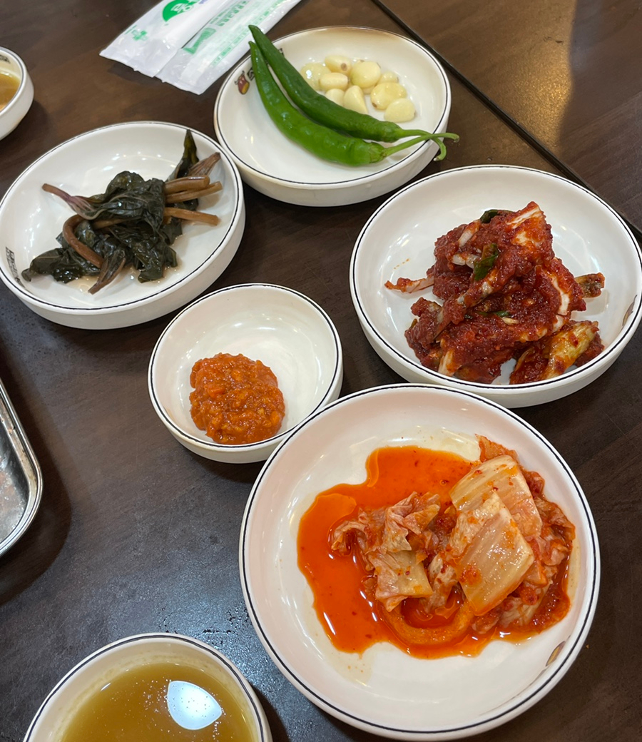 소꼴농장 이미지
