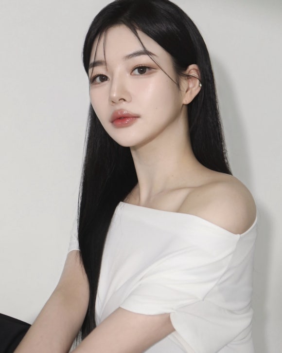 작은거인헤어 이미지