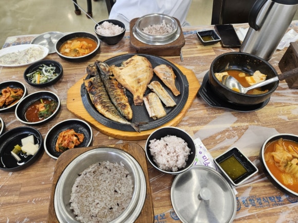 선굼터(목포점) 이미지