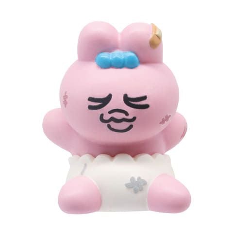오늘은가챠 이미지
