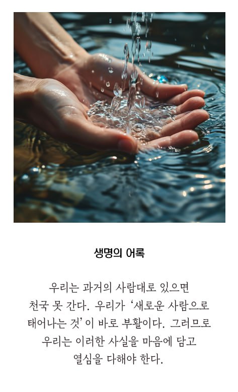 새로운사람 이미지