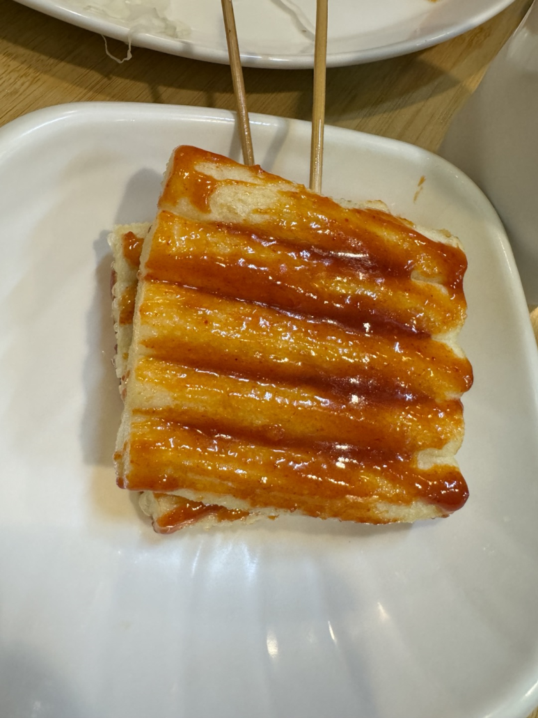 드림식당 이미지