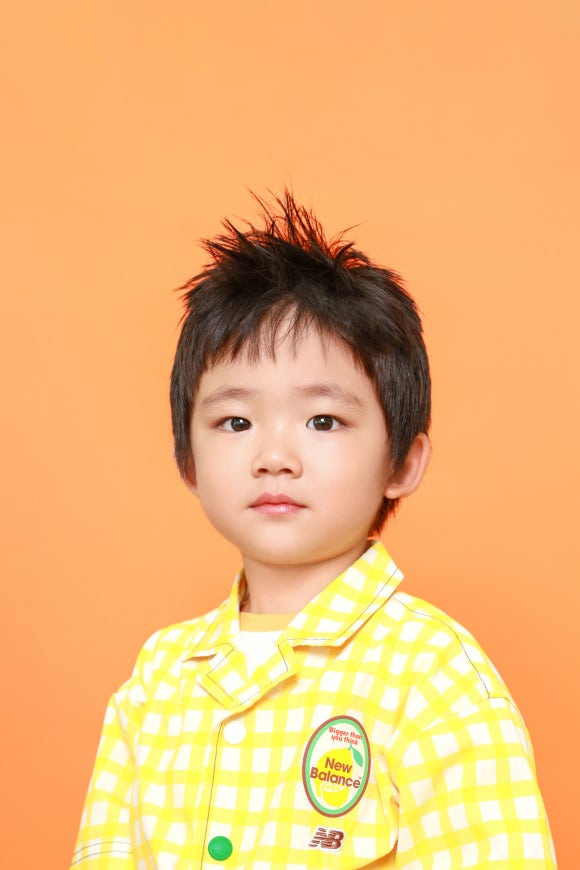 옵튼스튜디오 이미지