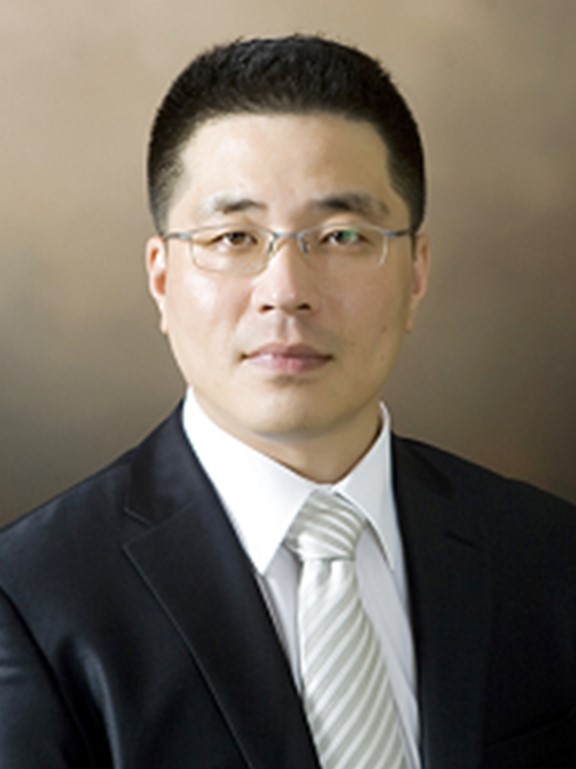 디자인루트주 이미지