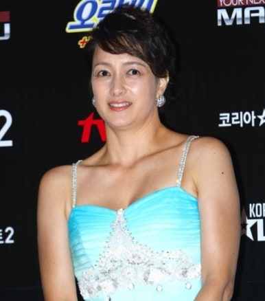 아이렌 이미지