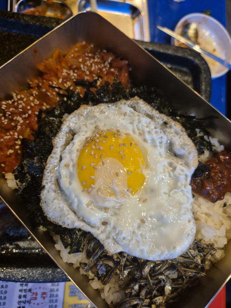 상만이네야장포차 이미지