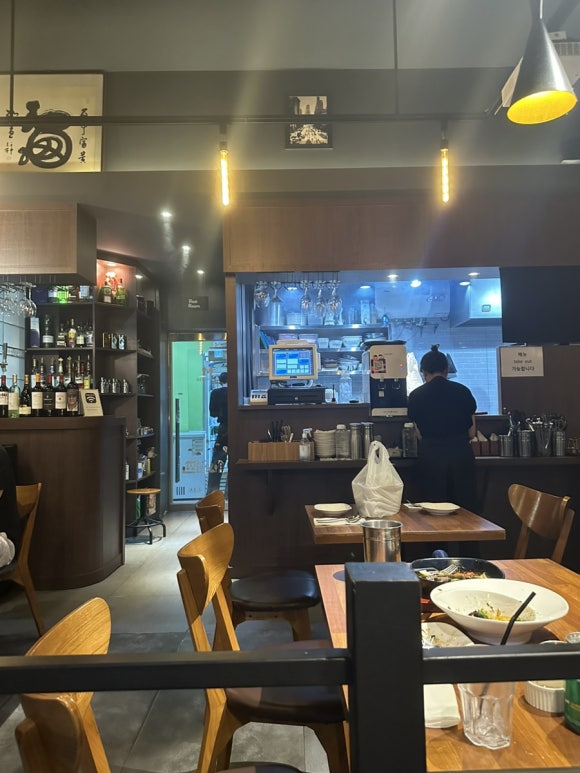 제이제이 캡틴 이미지