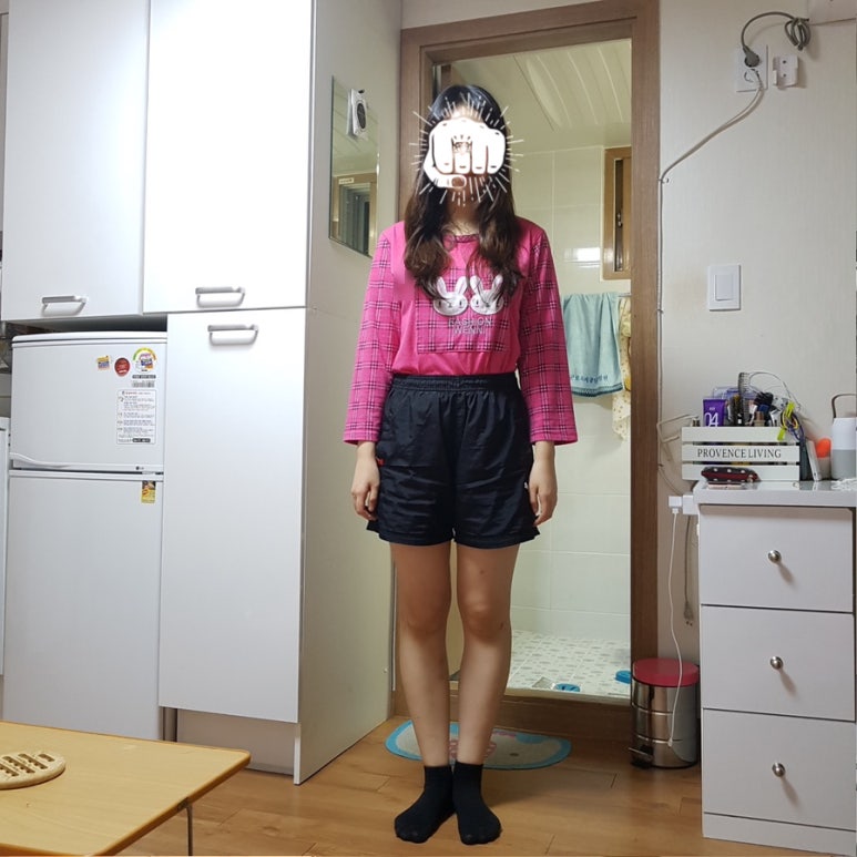 춘양옥국시방 이미지