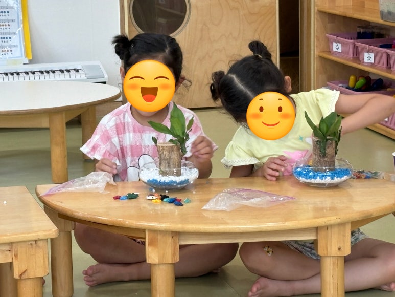 아틀리에피아프 이미지