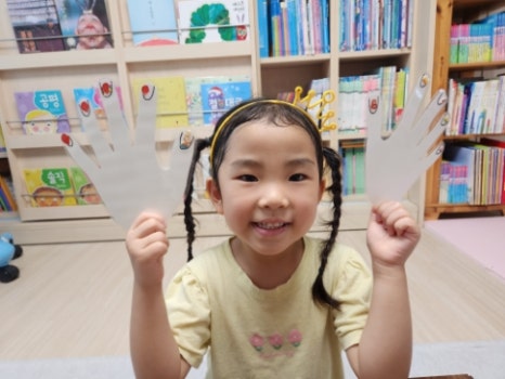 쪼꼬네일 이미지