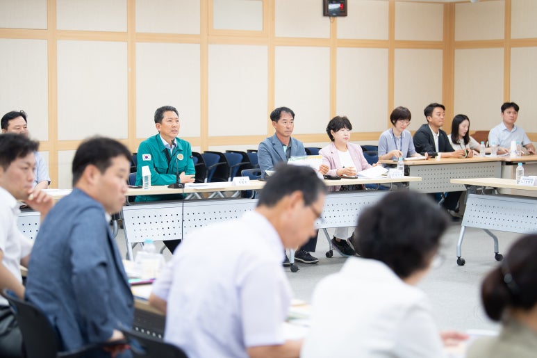 한국농업경영인중앙연합회 이미지