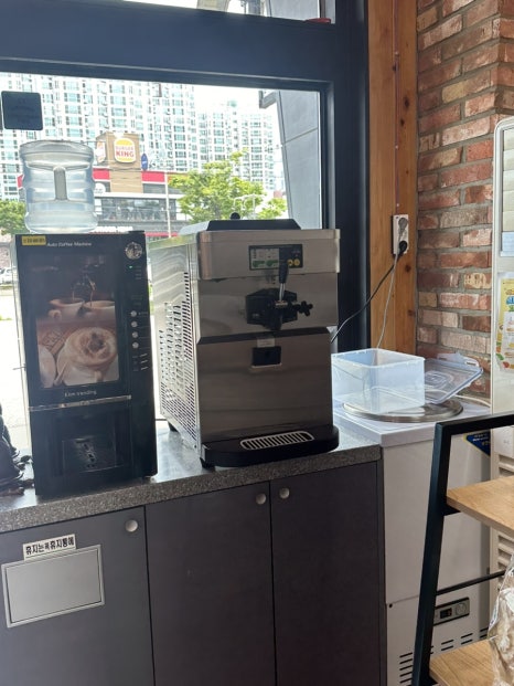 정담은순대국 이미지