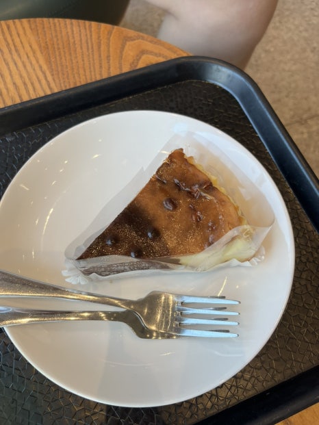 숯불의닭거북섬점 이미지