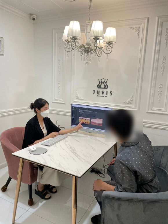 (주)더건강한푸드 이미지