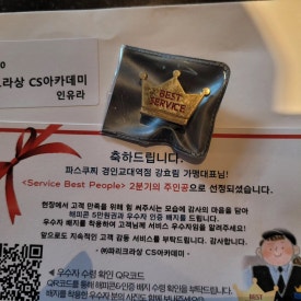 파스쿠찌경인 이미지