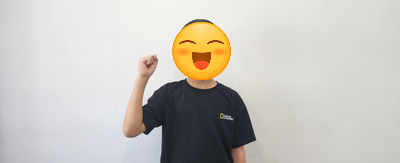 마루지스피치학원 이미지