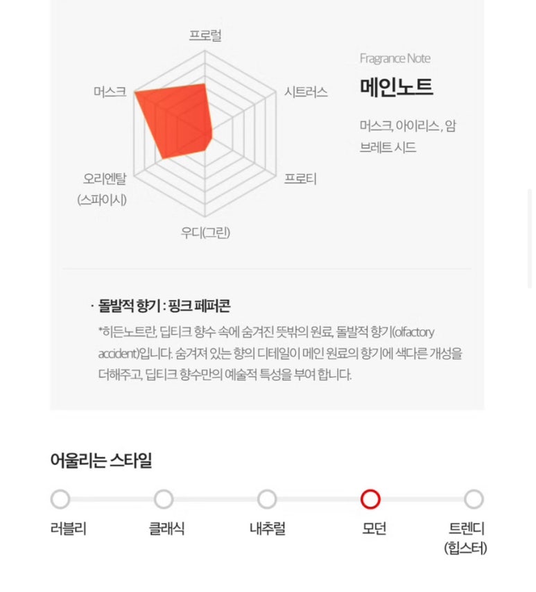 오랜플레르 이미지