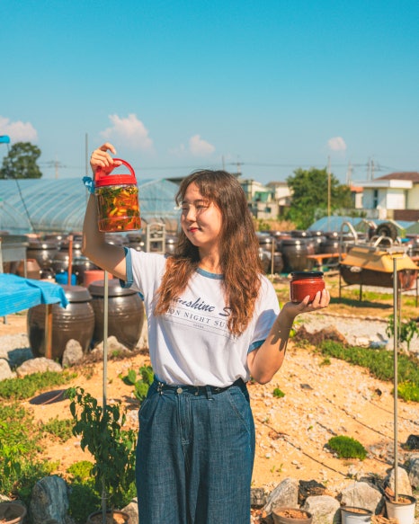 강화재순네식품 이미지