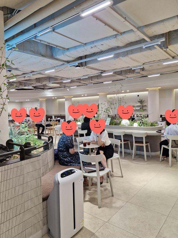 에이스테이션 이미지