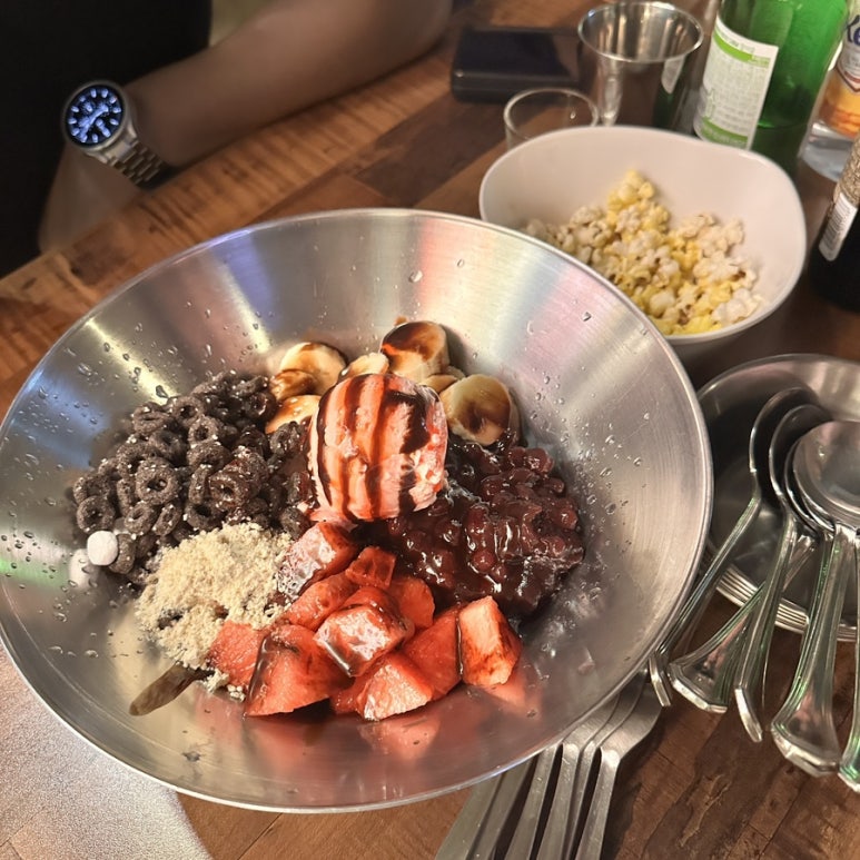 비어마켓낭만가 이미지