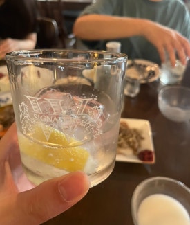 미라트스튜디오일산 이미지