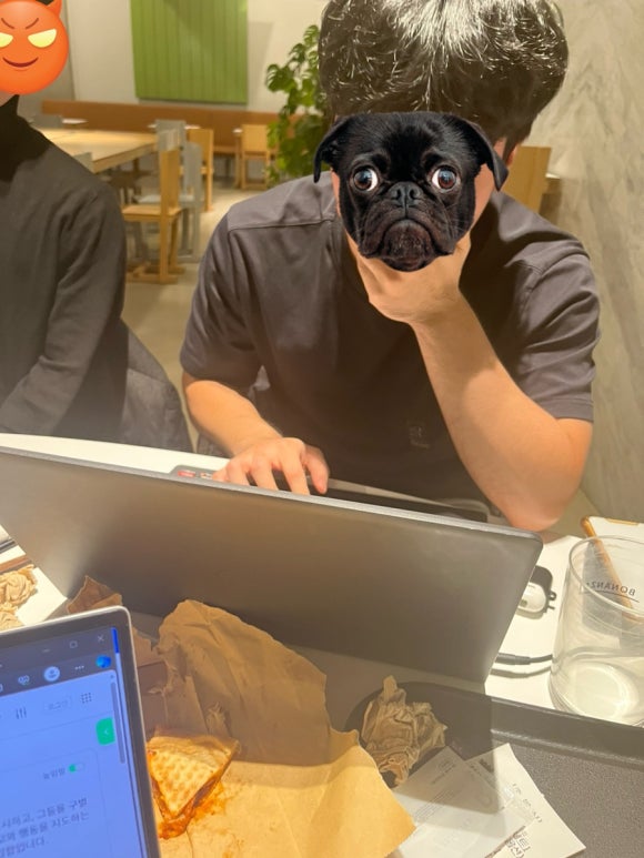 호경상사 이미지