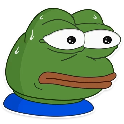 컴잭슨 이미지