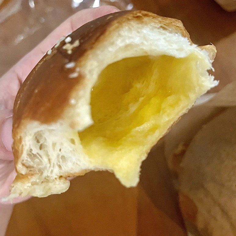 아치베이커리 용호점 이미지