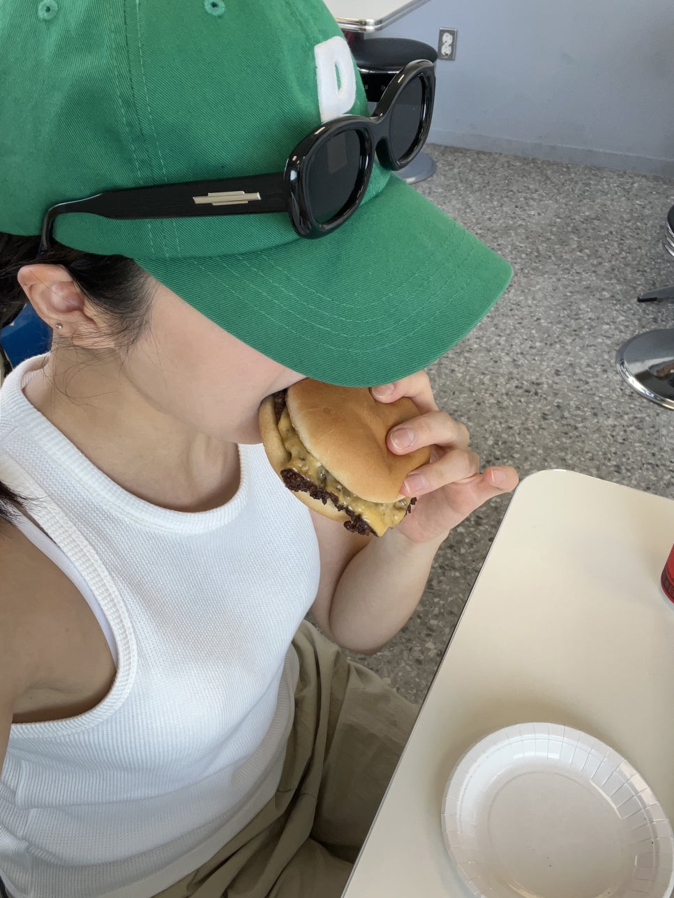 한림슈퍼 이미지