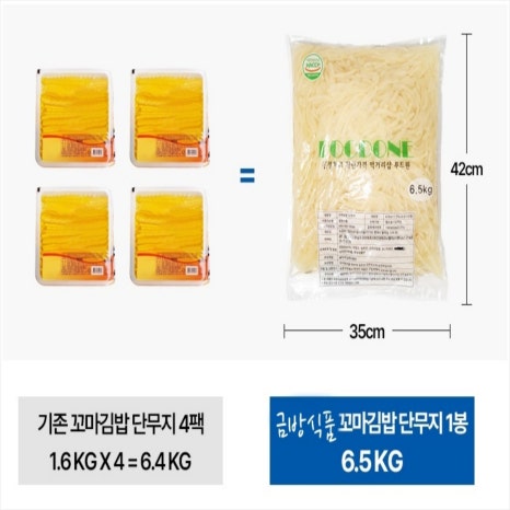 알찬식품 이미지