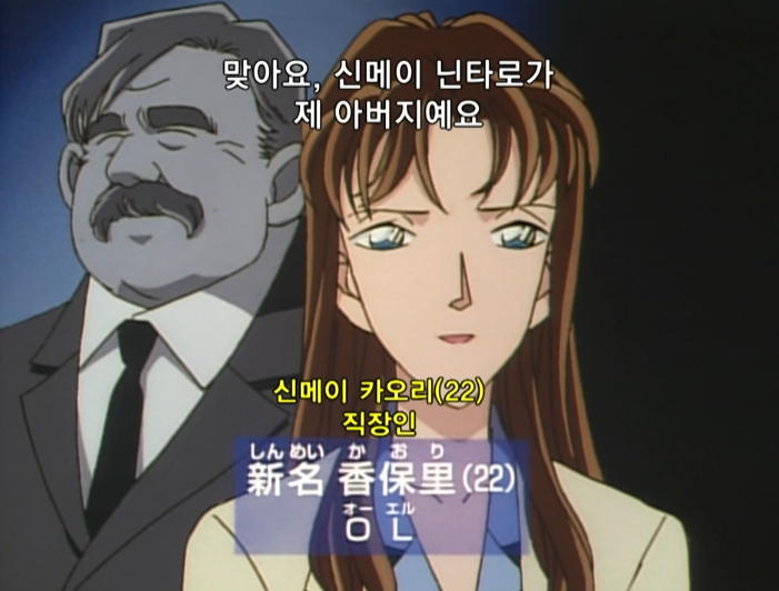 주식회사무브먼트 이미지