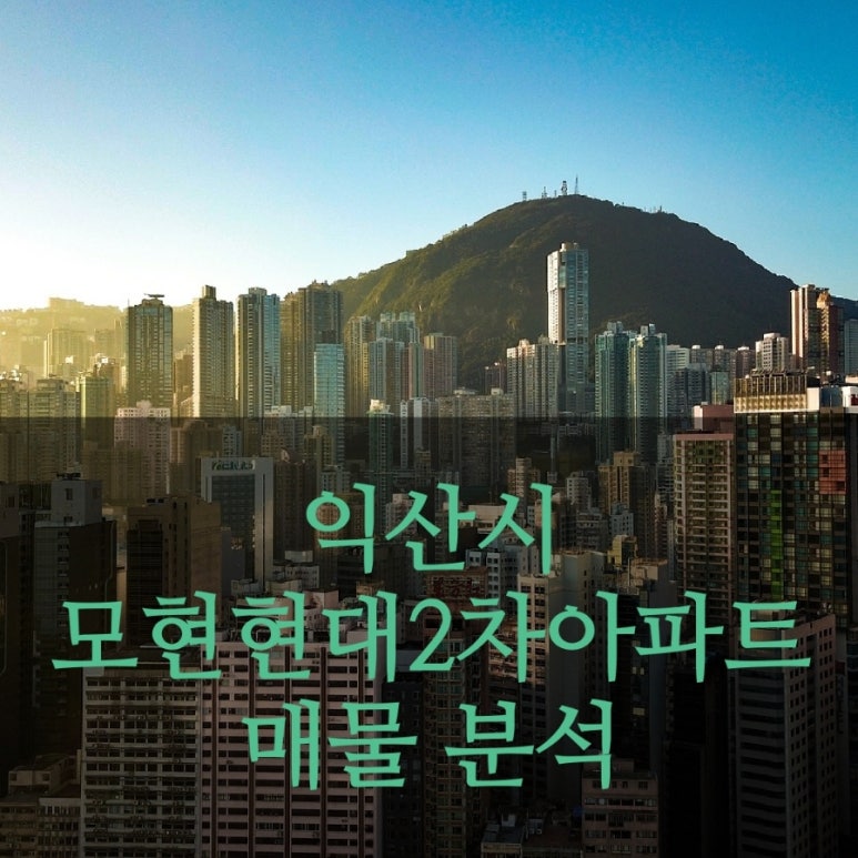 네이버블로그