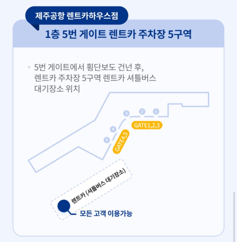 샌드베리 이미지