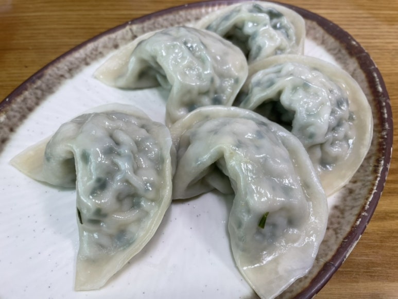 인덕소바 이미지
